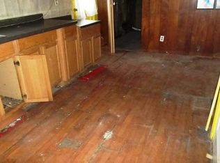 18 Manor Rd, Elkton, MD 21921