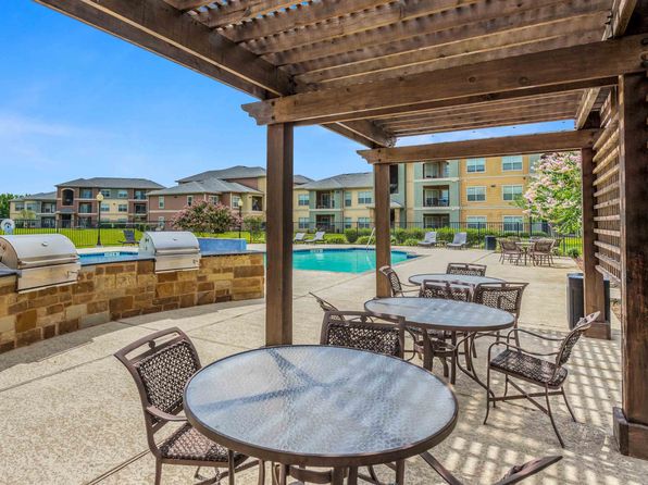 2200 W Baker Rd APT 721