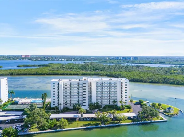 9397 Midnight Pass Rd APT 905, Sarasota, FL 34242