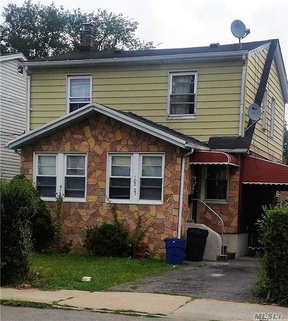 1st image of 10225 212th St