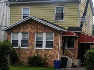 10225 212th St, Queens Village, NY 11429
