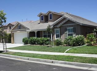 36366 Bird Song Ct, Winchester, CA 92596