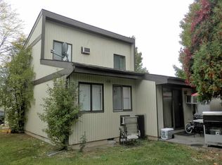 1 Windsor Mews, Middletown, NY 10940