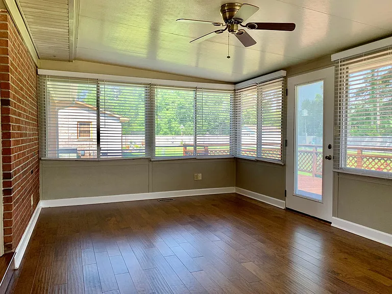213 Dogwood St — Photo 19