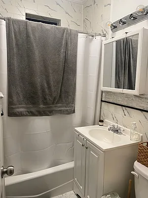 Rented by Aida Home Realty | media 11