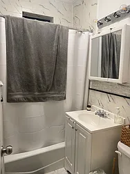 Rented by Aida Home Realty