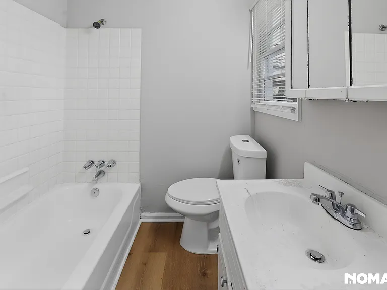 3217 Cotton St — Photo 15
