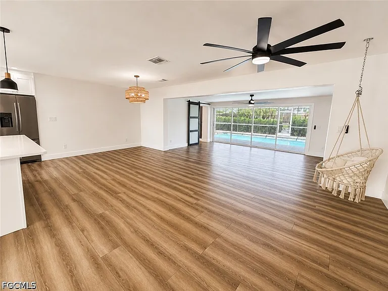 2835 SE 18th Ave — Photo 5