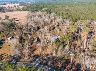 848 Bankens Rd, Sulphur, LA 70663