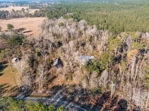 848 Bankens Rd, Sulphur, LA 70663