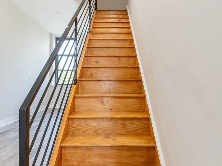 1020 N 48th St #301A — Photo 5