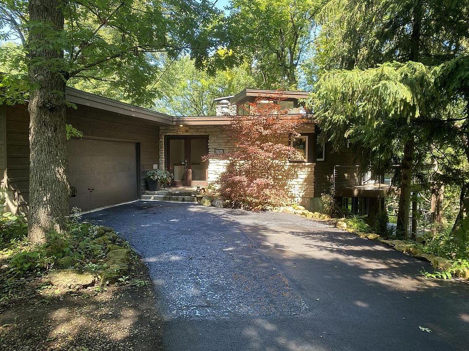 6002 Hammersley Rd, Madison, WI 53711 Zillow