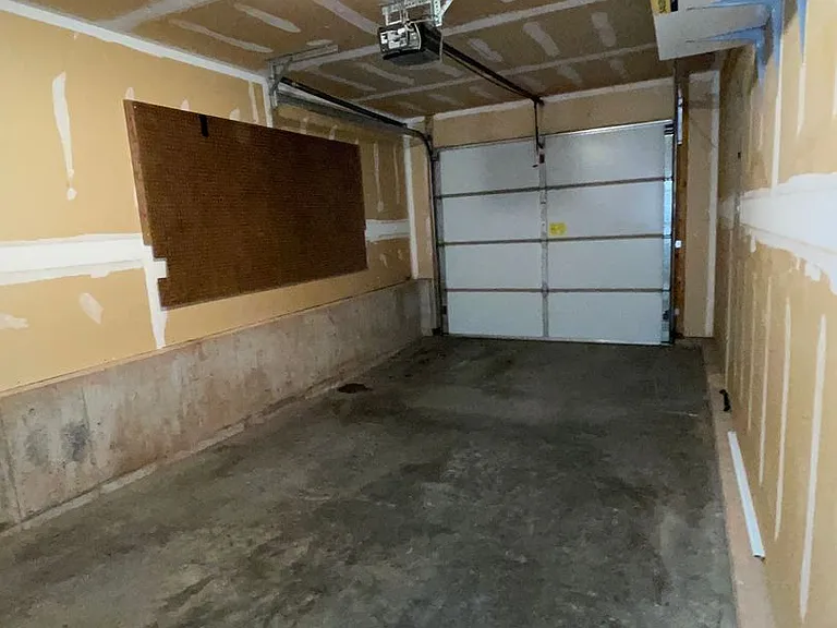 1801 Red Dale Dr — Photo 23