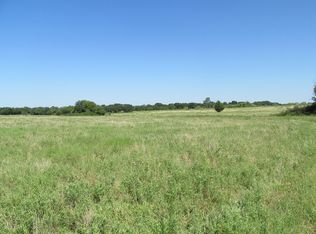 0 Cardinal Rd, Ardmore, OK 73401