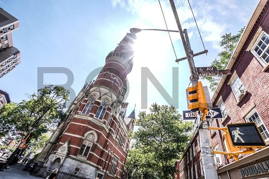 1st image of 71 W 10th St #3