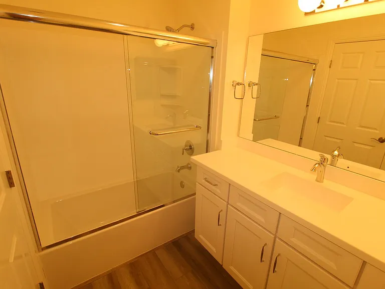 577 Thoreau Ln — Photo 13