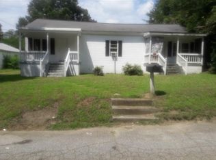 522 Rice St #B, Spartanburg, SC 29301