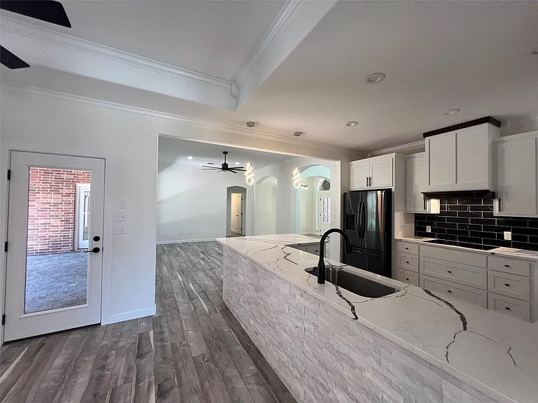 117 Cotton Rows Ln — Photo 5