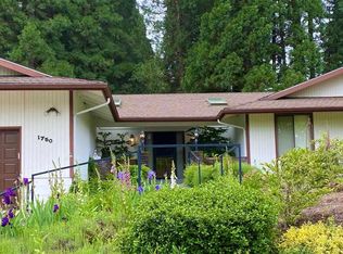 1750 Rees Hill Rd SE, Salem, OR 97306