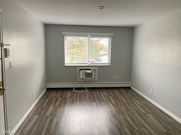 4th image of 7919 Lake Ave APT 204