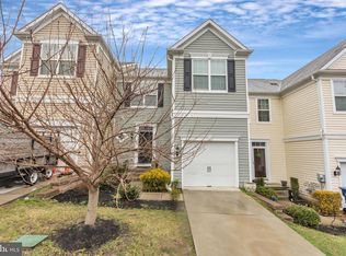 41 Shire Ct, Somerdale, NJ 08083