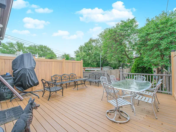 568 74th Street image 31 of 37