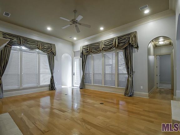 5th image of 40171 Pelican Point Pkwy