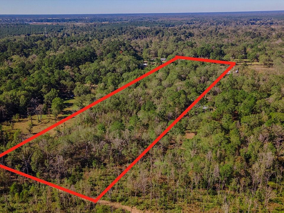 1st image of 1234 County Road 2145
