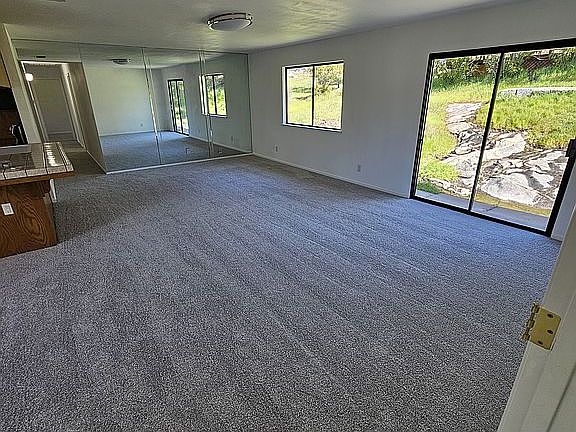 2nd image of 42789 Yosemite Springs Way