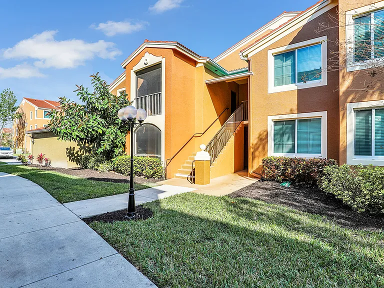 1235 Reserve Way #107 — Photo 21