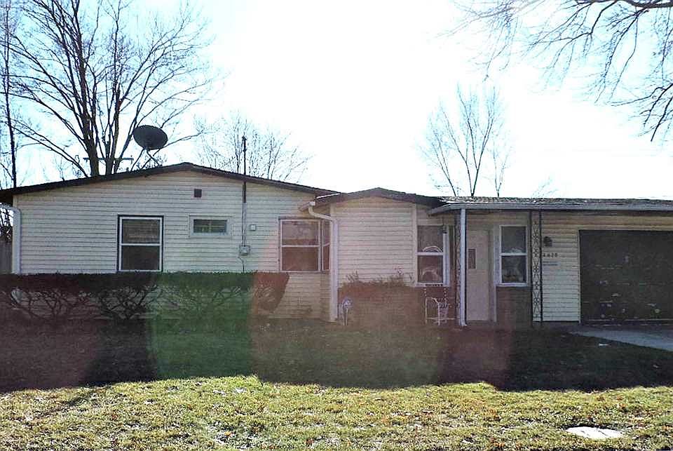 1st image of 2620 Cameron Ave