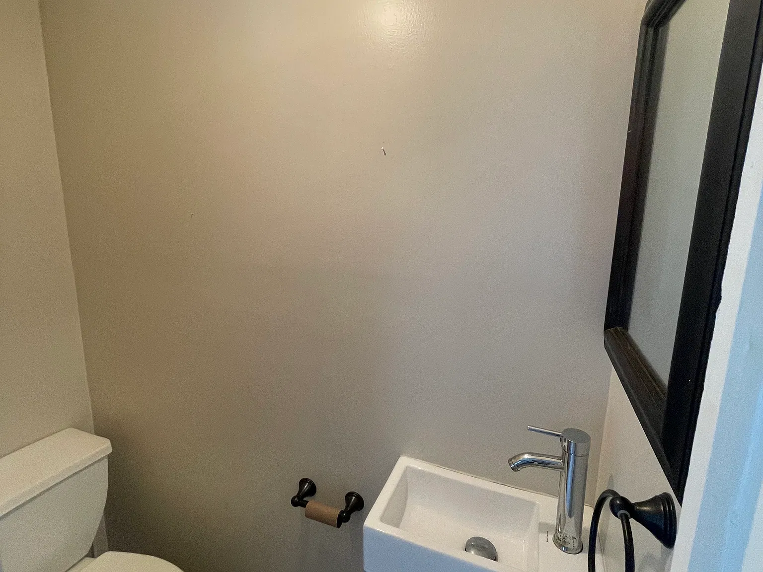2 bed, 1.5 bath, 1200 sqft, $1,500 — Photo 4