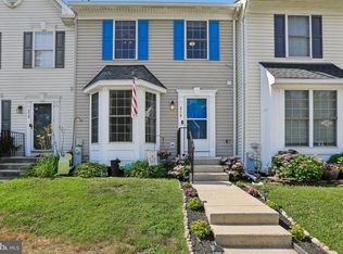 216 Gracecroft Ct, Havre De Grace, MD 21078