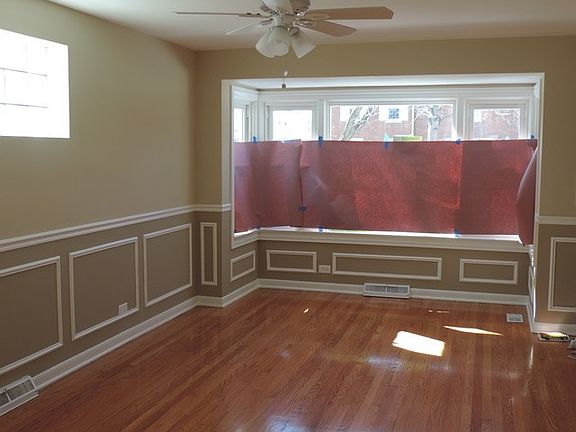 2nd image of 3603 S 58th Ct
