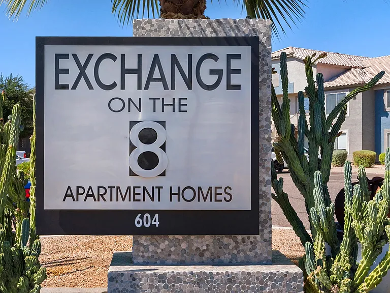 Our vibrant community is where the search for 'Home' ends!