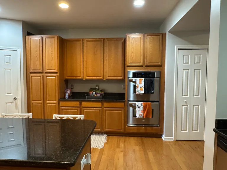 2024 Rapid Falls Rd — Photo 6