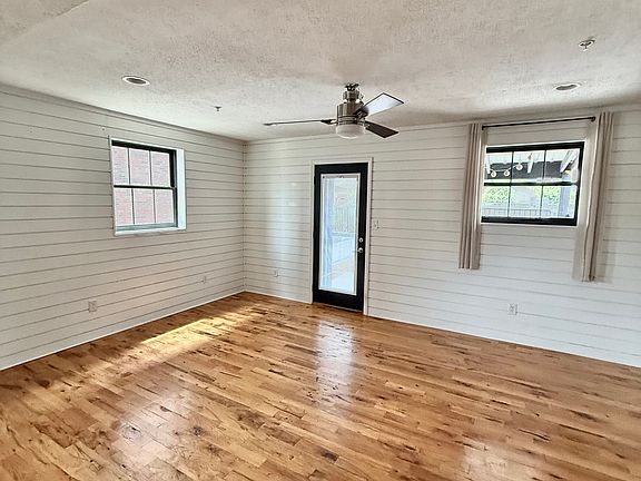 2nd image of 1030 Central Ave Penthouse A