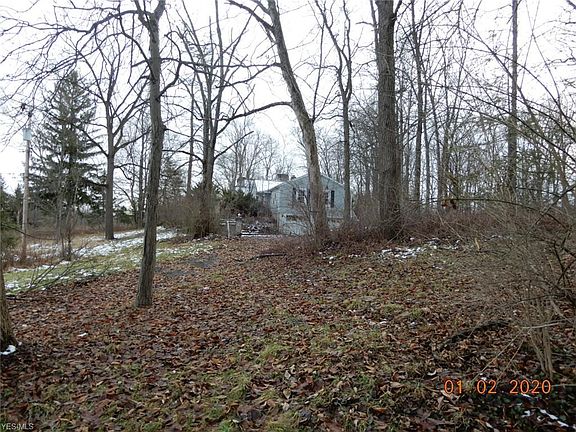 4th image of 2078 Glengary Dr
