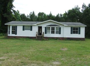 302 Eagle Terrace Trl, Cross, SC 29436