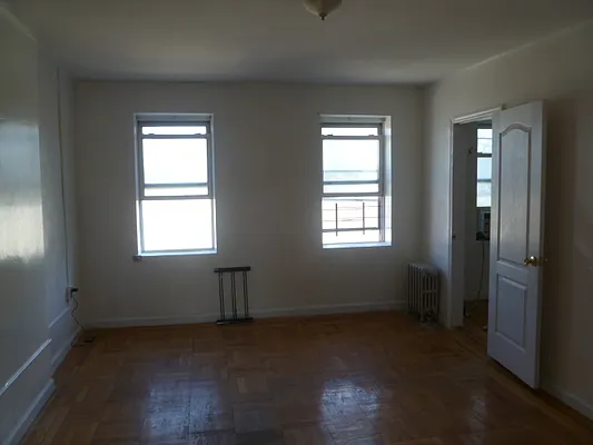 Rented by The Macon Realty | media 12