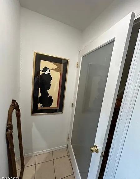 9 Madison St — Photo 10