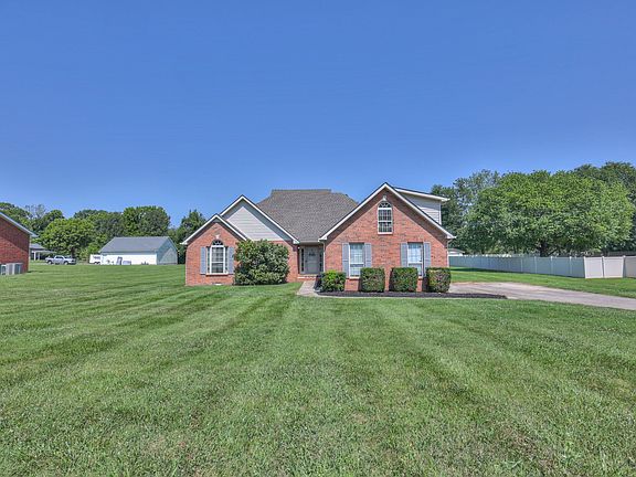 3rd image of 9625 Mount Ayre Way