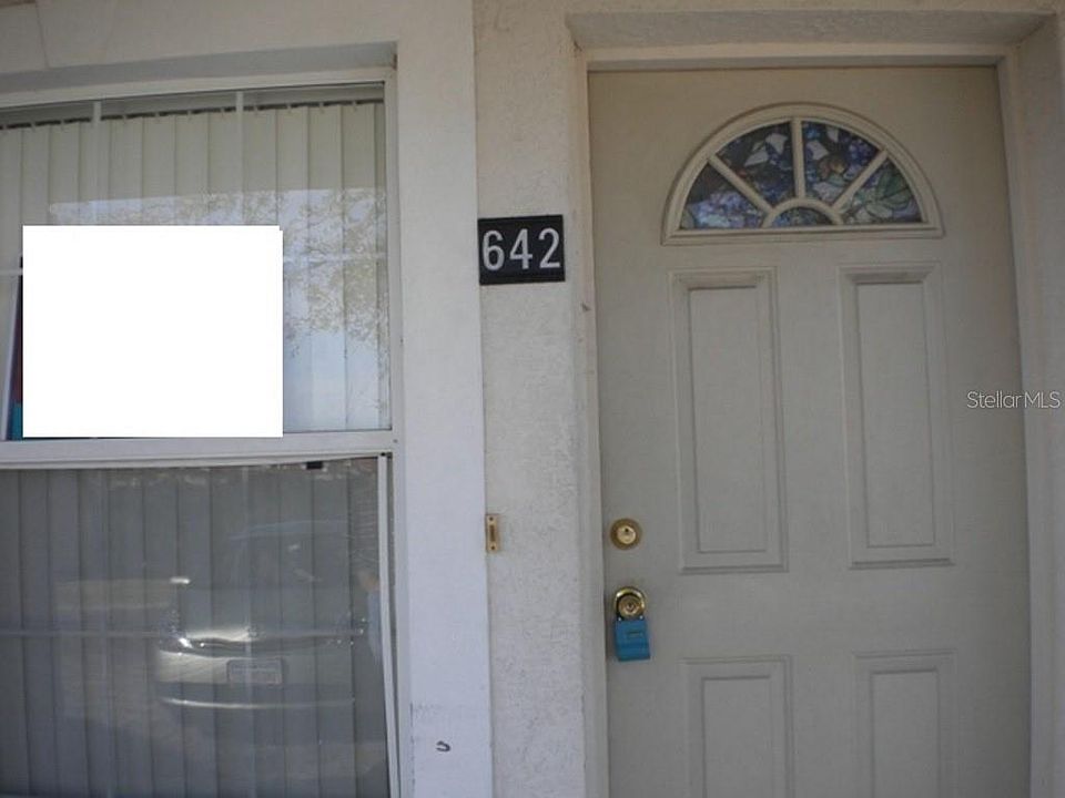 1st image of 642 Grand Hwy