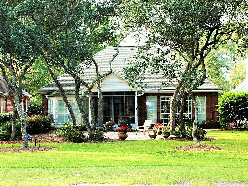 2nd image of 1457 Oakmont Pl