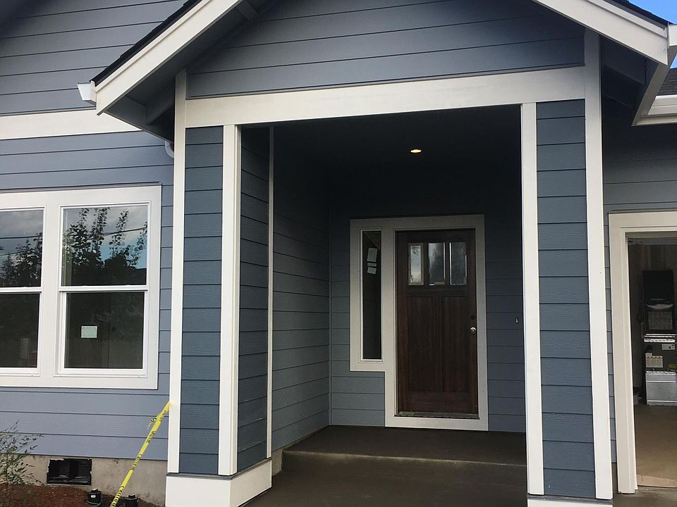 1st image of 10580 NW 309th Ave