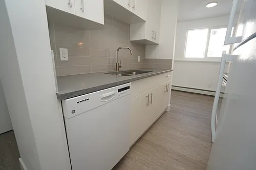 1-10141 154th St NW #10131 Photo 1