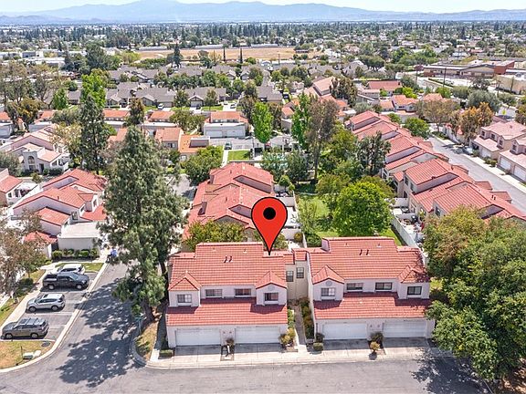5th image of 8545 Baldy Vista Dr