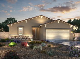 659 W Blue Ridge Dr, San Tan Valley, AZ 85140