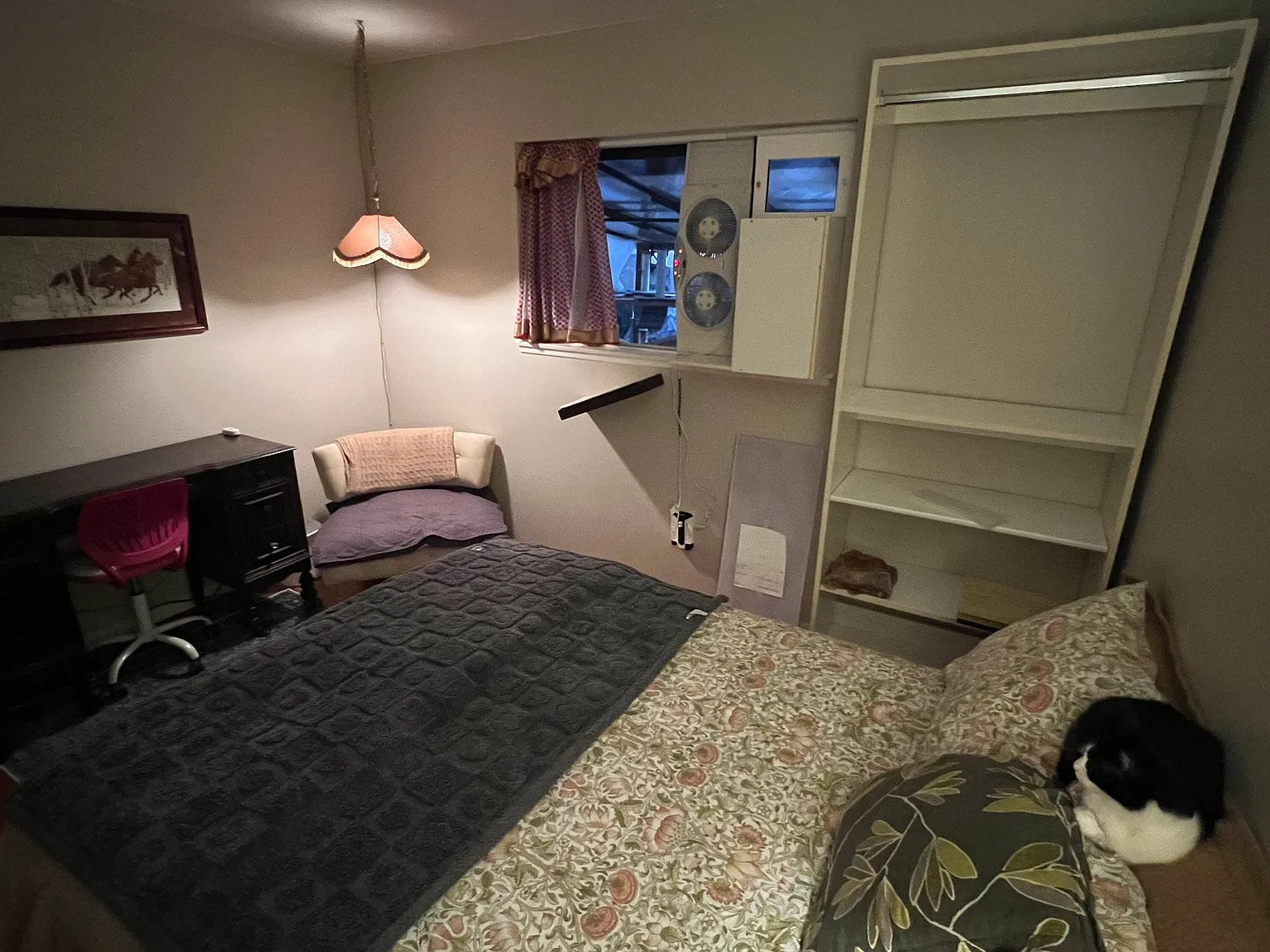 S Riopelle Ct, Thousand Oaks — Photo 4