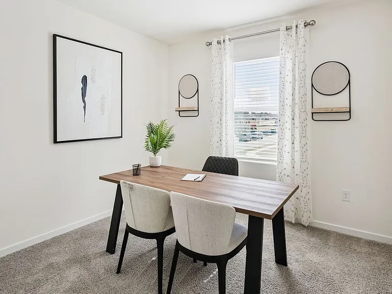 3458 Major Oak Blvd #3458 — Photo 12